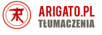 T�umacz chi�ski KRA�NIK